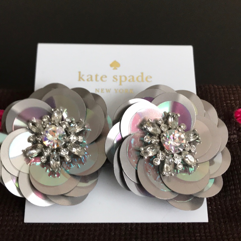 Kate spade